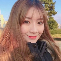 小小消防员世界官方版下载