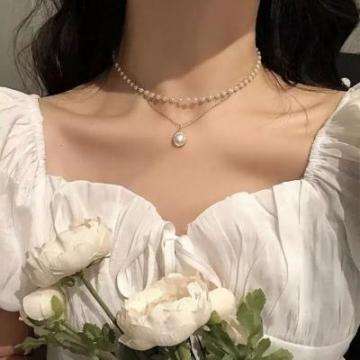 修女和光无法触及的森林最新版下载