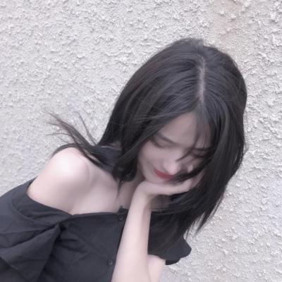 权倾三国变态版下载