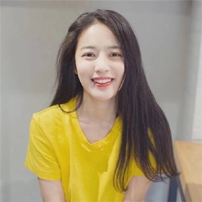 梦幻修仙2bt版下载