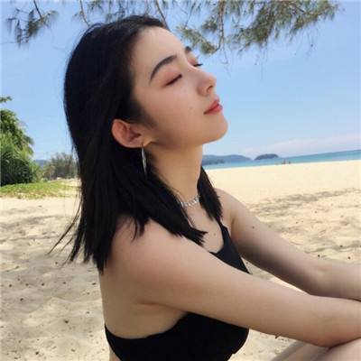 叫我万岁爷360版本下载